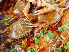 -圆蛋酒料•生腌(开元路店)