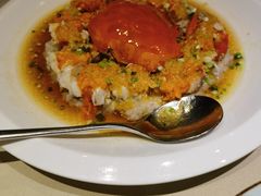 -皇朝会.经典传统粤菜(外滩店)