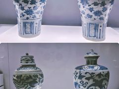 -桂林博物馆