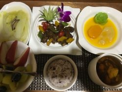 -爱贝蕊恩韩式月子会所(南山店)
