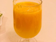 -潮皇食府(北京店)