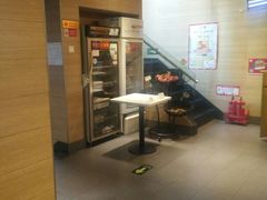 -嘉和一品(蓝堡店)