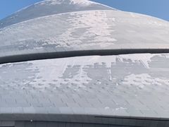 -哈尔滨大剧院
