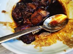 -北京园博大酒店