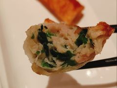 -醉辉皇原味海鲜江南菜(成都大魔方店)