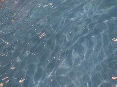 -青岛东方影都融创水世界