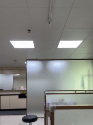 -深圳春天阳光医院·轮廓抗衰中心