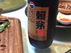 -畔田居·闽菜·福建小馆(硕和生活广场店)