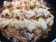 -田趣园长沙菜(天安云谷店)