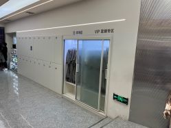 -MINX名珂斯·烫染形象设计