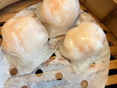 -万龙洲海鲜(大兴绿地缤纷城店)