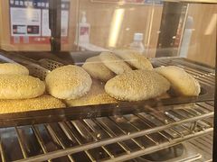 -回味鸭血粉丝汤(夫子庙瞻园路店)
