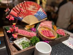 特选拼盘-神隐烧肉酒场(九街店)