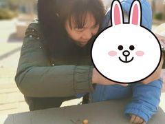 -YoKID优儿学堂早教托育园(青塔路店)