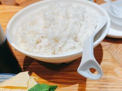 -滇铺子·云南特色菜·鲜花野菜季(东风东路c86店)
