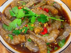 -唔止卤嘢·潮州府城菜(鹭江店)