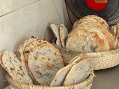 -徐记红川肉烧饼