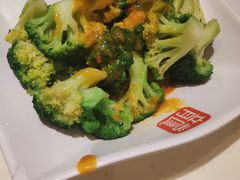 -龙记香港茶餐厅(久光百货店)