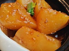 -柴门·头啖汤(天安千树店)