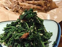 -真定郝家排骨(正定县总店)