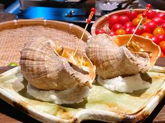 -三川·十酒Izakaya(南昌路店)