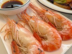 -蟹天蟹地农家菜·阳澄湖大闸蟹(浅水湾店)