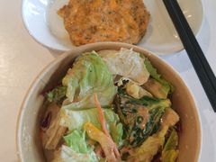 -宜家家居(高新商场店)