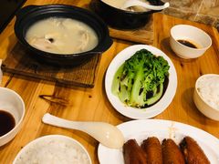 -翅客(紫金大街店)