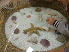 -安柏口腔(海珠世纪云顶店)