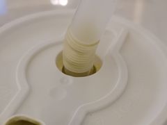 -TPLUS茶家(淮海店)