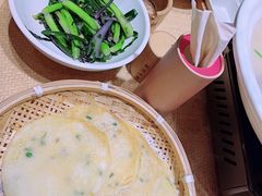 -耕渔小院·湖南鱼鲜(望城店)