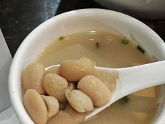 -牛王庙(龙华花园店)