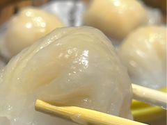 -颐和•海鲜砂锅粥•啫啫煲(奥林匹克广场店)