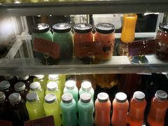 -打酱友•斑鱼海鲜粥火锅(吴桥店)