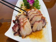 -豫璟轩中餐厅(南昌万怡店)