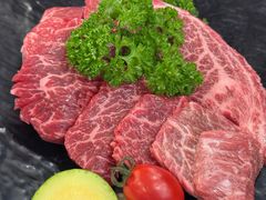 -黄金牧场(明洞总店)