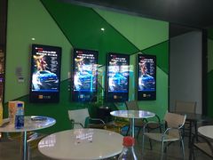 -幸福蓝海国际影城(苏州凤凰店)