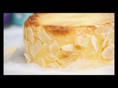 -味多美蛋糕(马家堡永辉店)