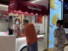 -东吴水韵(吴中店)