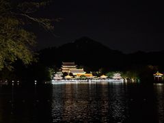 -珠海圆明新园