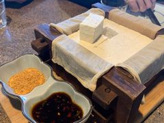 -几荷·恰似故人来(秀水广场店)