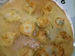 -河南食府(人民路店)