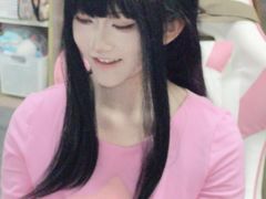 -魔法日记三坑cosplay换装自拍体验馆