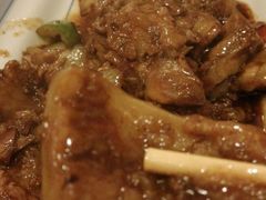 android_upload_pic-乡间好味私家菜(总店)