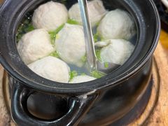 -醉壹号海鲜大排档·老厦门特色菜(厦门美食地标店)