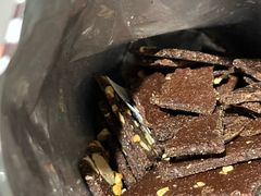 -中海环宇荟