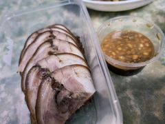 -娄三少·老北京春饼烤鸭家常菜(方庄店)
