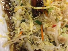 -那达慕蒙古风味酒楼