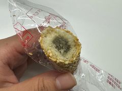 -宫廷糕点铺(双林中横路店)