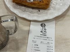 -喜莲咖啡